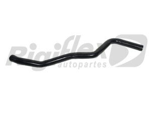 RIGIDO DE AGUA MODELO 1621 DE 1292 MM DE LARGO TOTAL